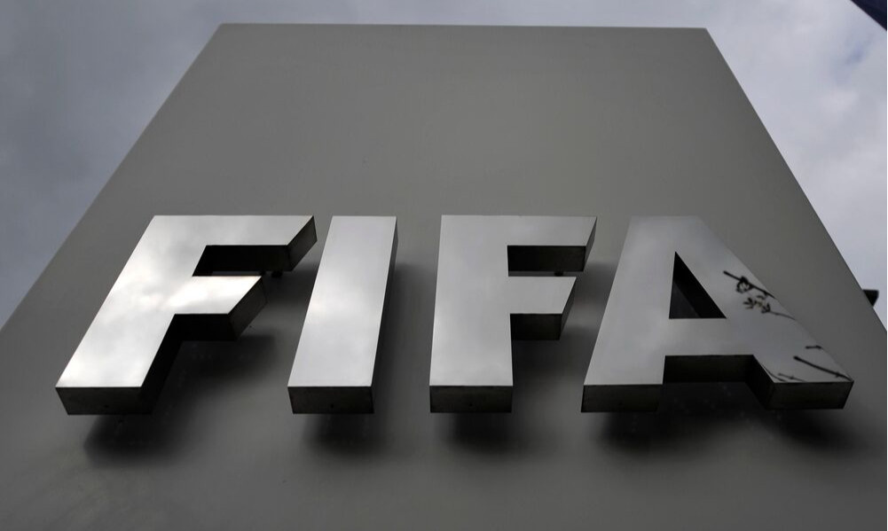 ФІФА ініціює перегляд правил визначення офсайду