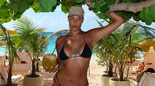 Заработала за год больше, чем за карьеру: звезда баскетбола сменила спорт на платформу для взрослых