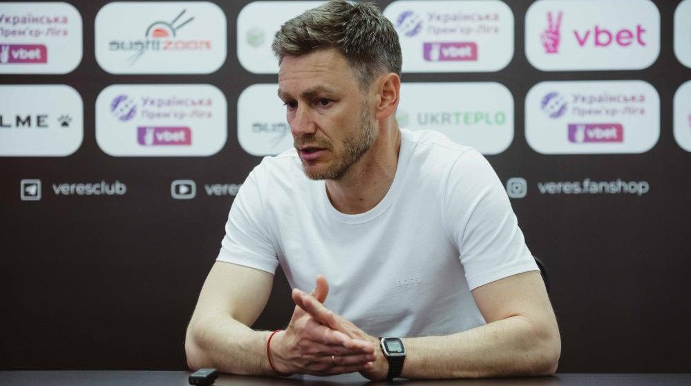 Важливим став наш перший гол: Шандрук – про перемогу над Чорноморцем