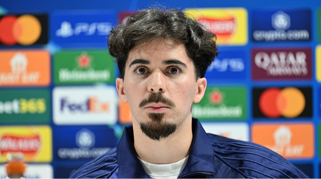 Еще двое лидеров ПСЖ травмировались накануне матча Лиги чемпионов с Барселоной