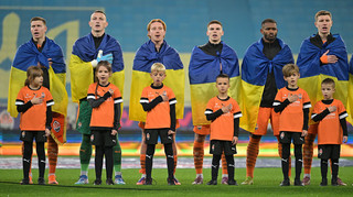 С Динамо поквитались – на очереди Лига конференций: превью матча Шахтер – Брейдаблик