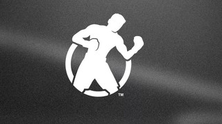 DAZN продовжив співпрацю з Golden Boy Promotions