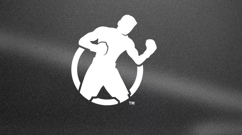 DAZN продовжив співпрацю з Golden Boy Promotions