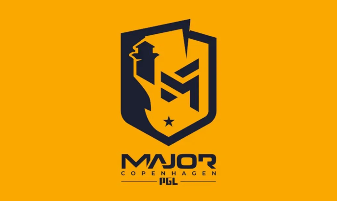Російські команди вилетіли на чвертьфінальній стадії PGL Major Copenhagen 2024 з CS 2