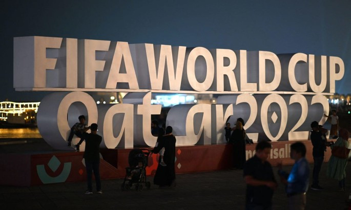 Чого очікувати від ЧС-2022 у Катарі: думка спортивних журналістів