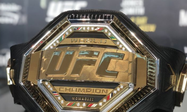 UFC 248: Єнджейчик повертається за титулом