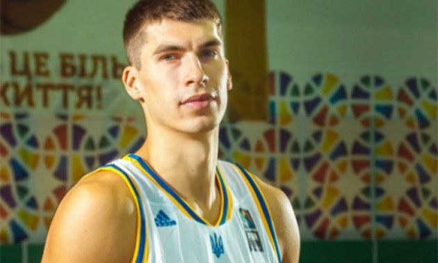 Липовий: Стиль гри збірної України з Багатскісом зміниться