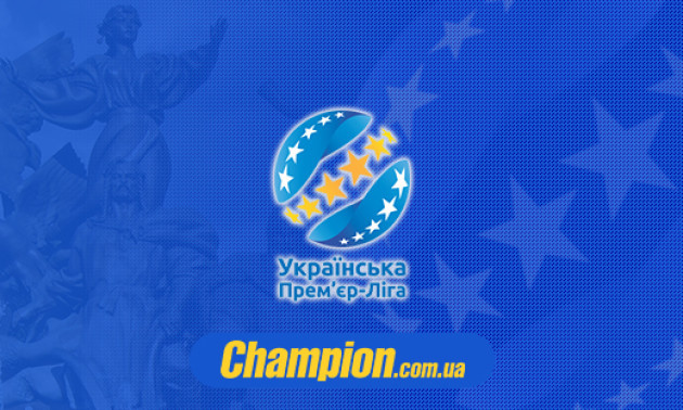 Шехич дебютує в основному складі Ворскли