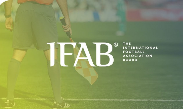 IFAB хоче серйозно змінити футбольні правила