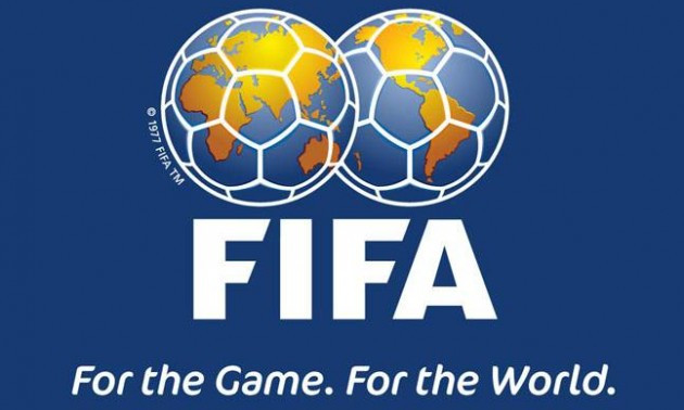 Президент ФІФА запропонував кардинально змінити формат клубного чемпіонату світу