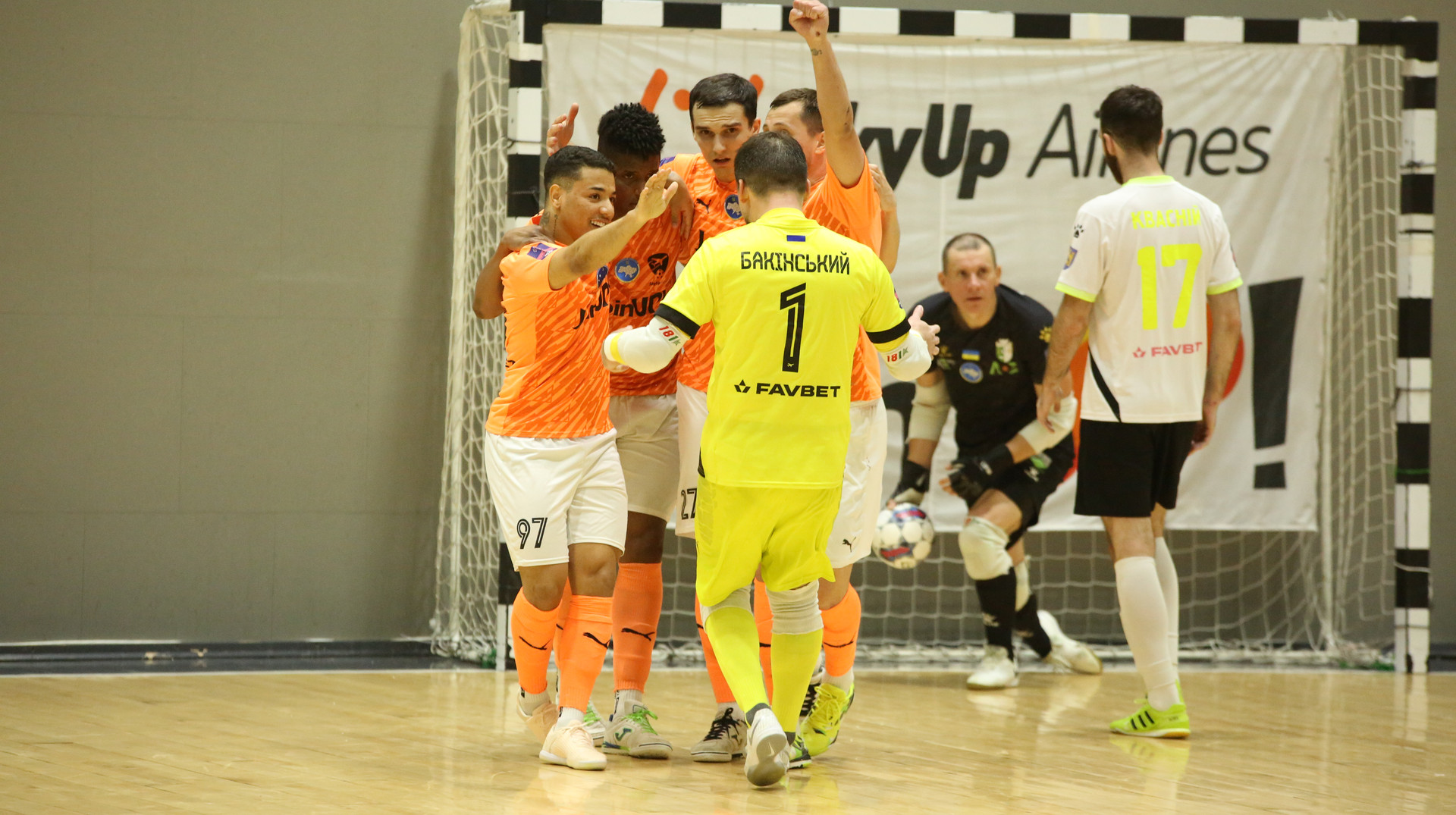 Возвращение Шаропиньо и новый рекорд Сухова: главное о пятых матчах 1/4 плей-офф Экстра-лиги