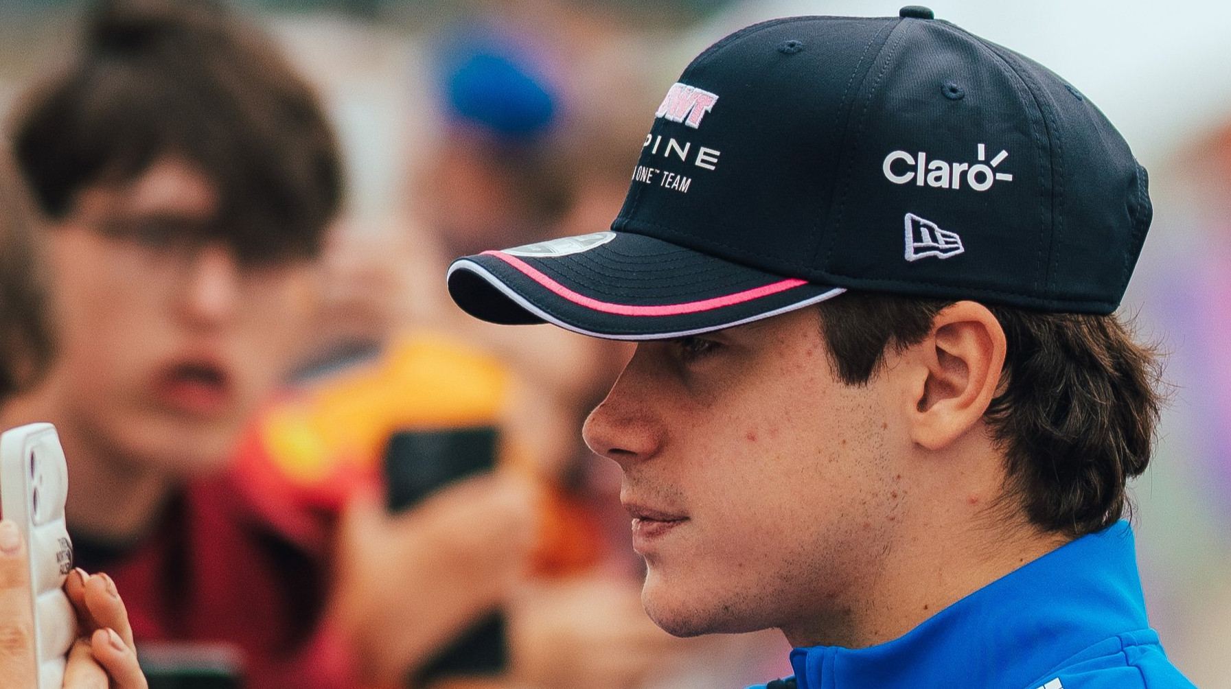 Франко Колапінто