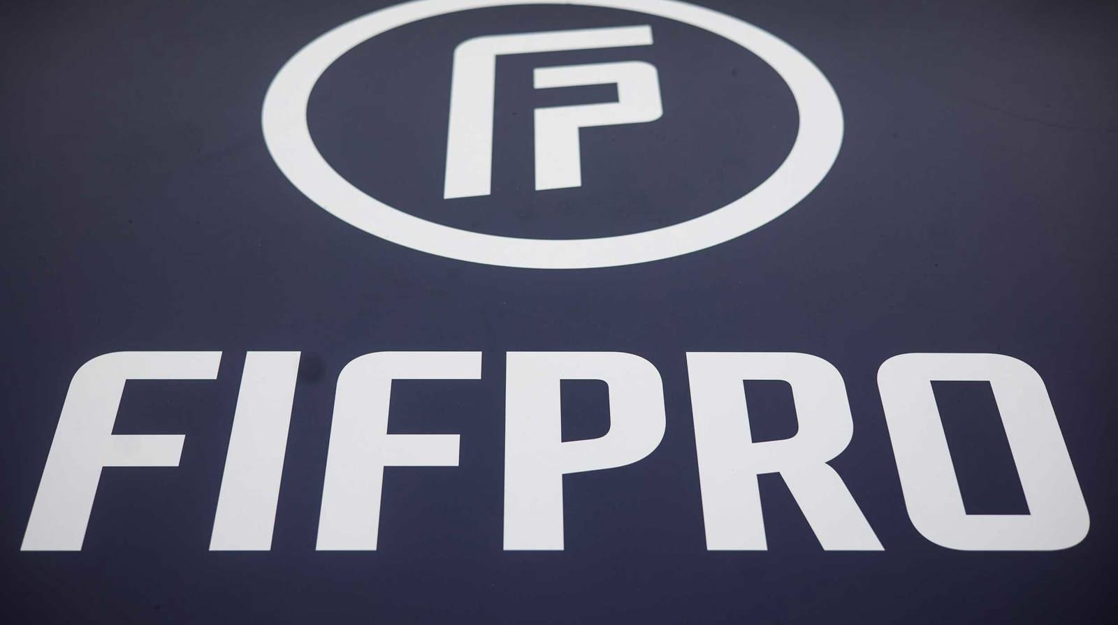 FIFPro считает, что футболисты не получают достаточно времени на отдых между сезонами