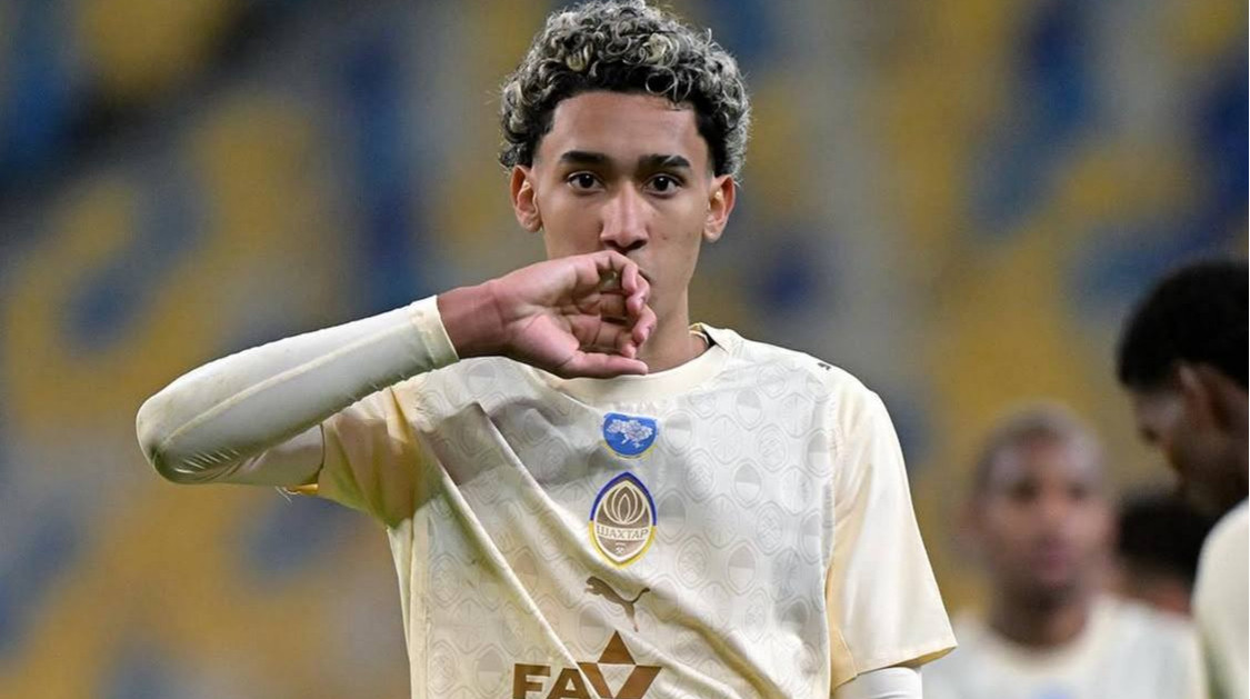 Fake Brazilians: Гравці Шахтаря гостро відповіли Попову