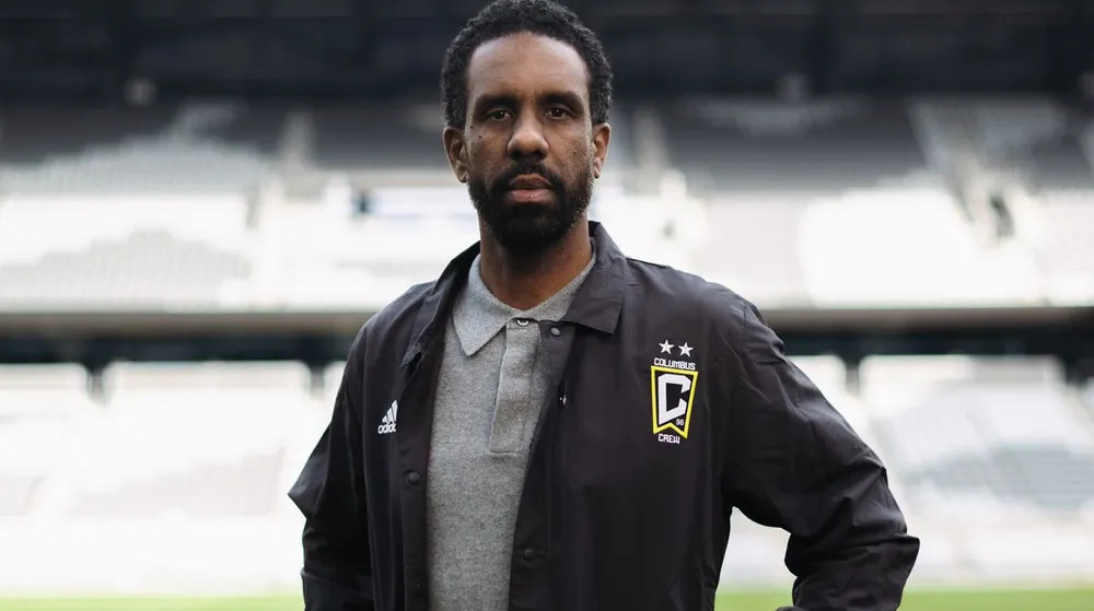 Селтик пригласит нового тренера из клуба МЛС