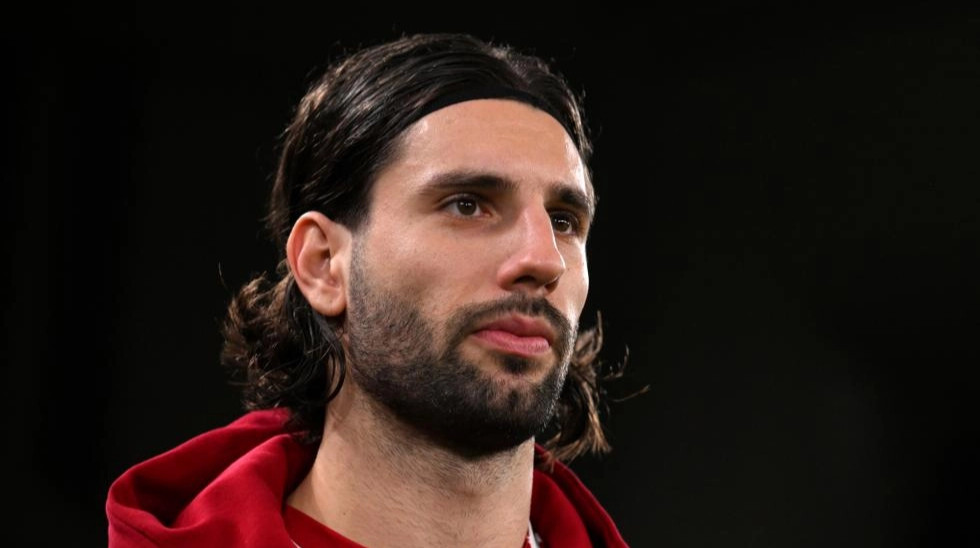 Він би не зробив цього проти Челсі, – тренер Барнслі розкритикував гравця Ліверпуля за невдалий фінт