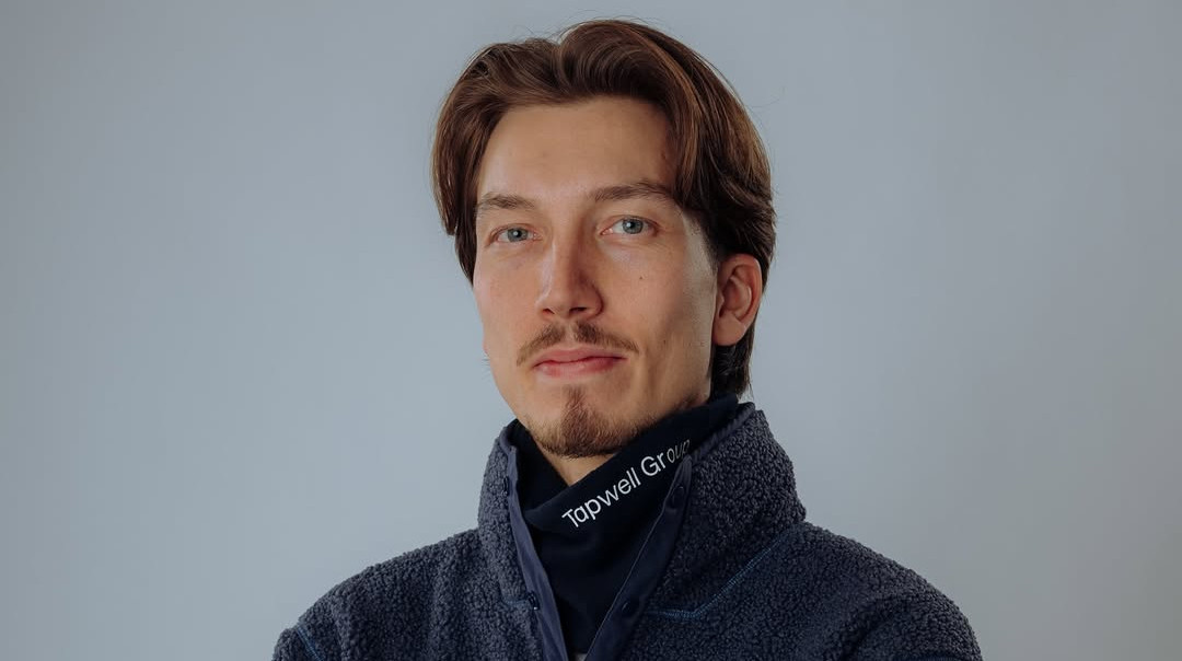 Зірковий спортсмен відклав похорони батька заради Олімпіади