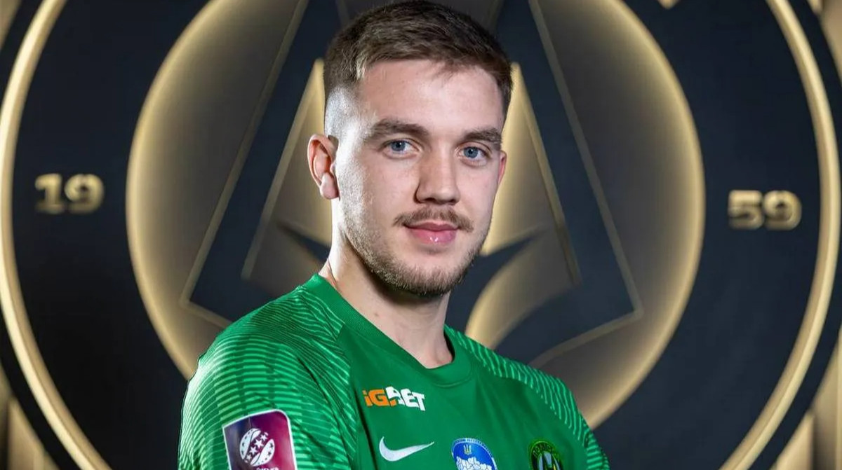 Красничи: Полесье будет бороться за первое место в УПЛ