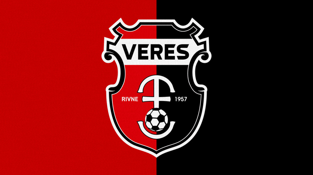 Верес та Металіст 1925 підтримали звернення Полісся в УАФ щодо суддівства в УПЛ