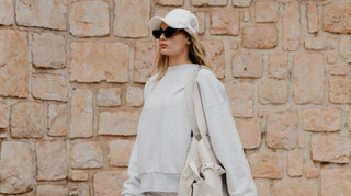 Ястремська засвітила розкішний відпочинок у Монако з коханим