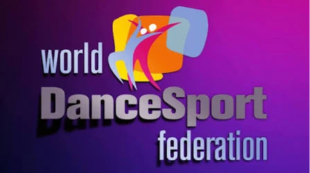 Всесвітня федерація танцювального спорту зняла обмеження з росіян