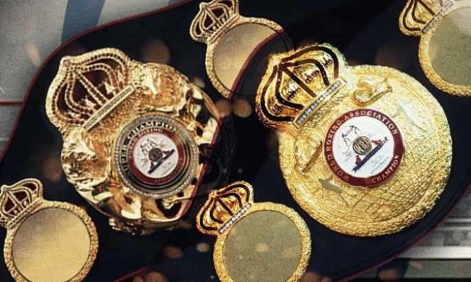 WBA повернула російських та білоруських боксерів до рейтингів організації