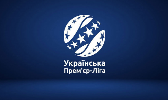 Колос й Олександрія оголосили стартові склади на матч 26 туру УПЛ