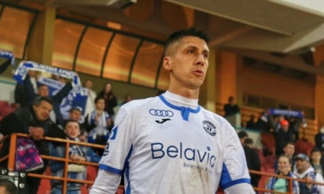 У Хачеріді запідозрили коронавірус
