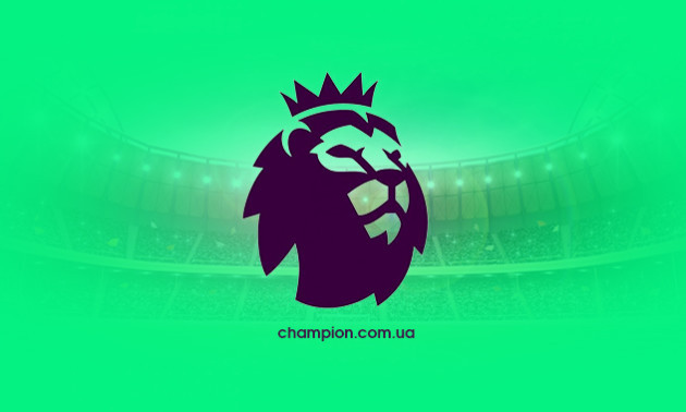 Евертон - Манчестер Сіті: онлайн-трансляція матчу АПЛ