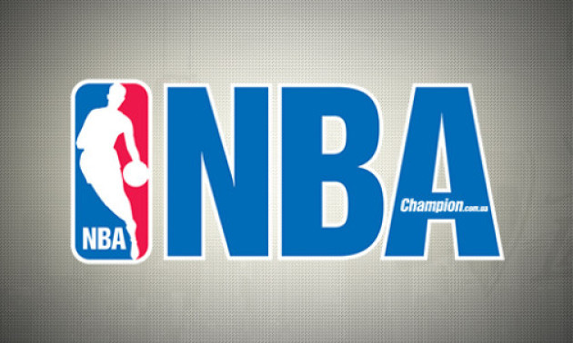 Оклахома - Денвер: онлайн-трансляція матчу НБА
