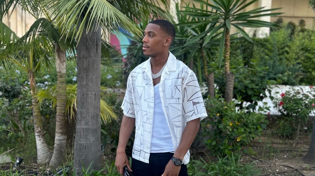 Бывший форвард Манчестер Юнайтед будет играть в Мексике – инсайдер