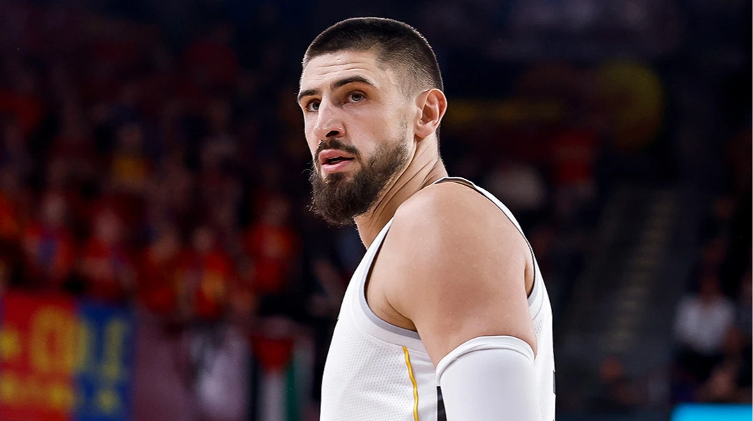 Лень допоміг Реалу переграти Андорру Пустового в межах чемпіонату Іспанії