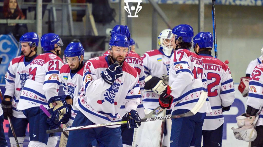 Кременчуг сенсационно уступил Одещине, пропустив за секунду до финальной сирены