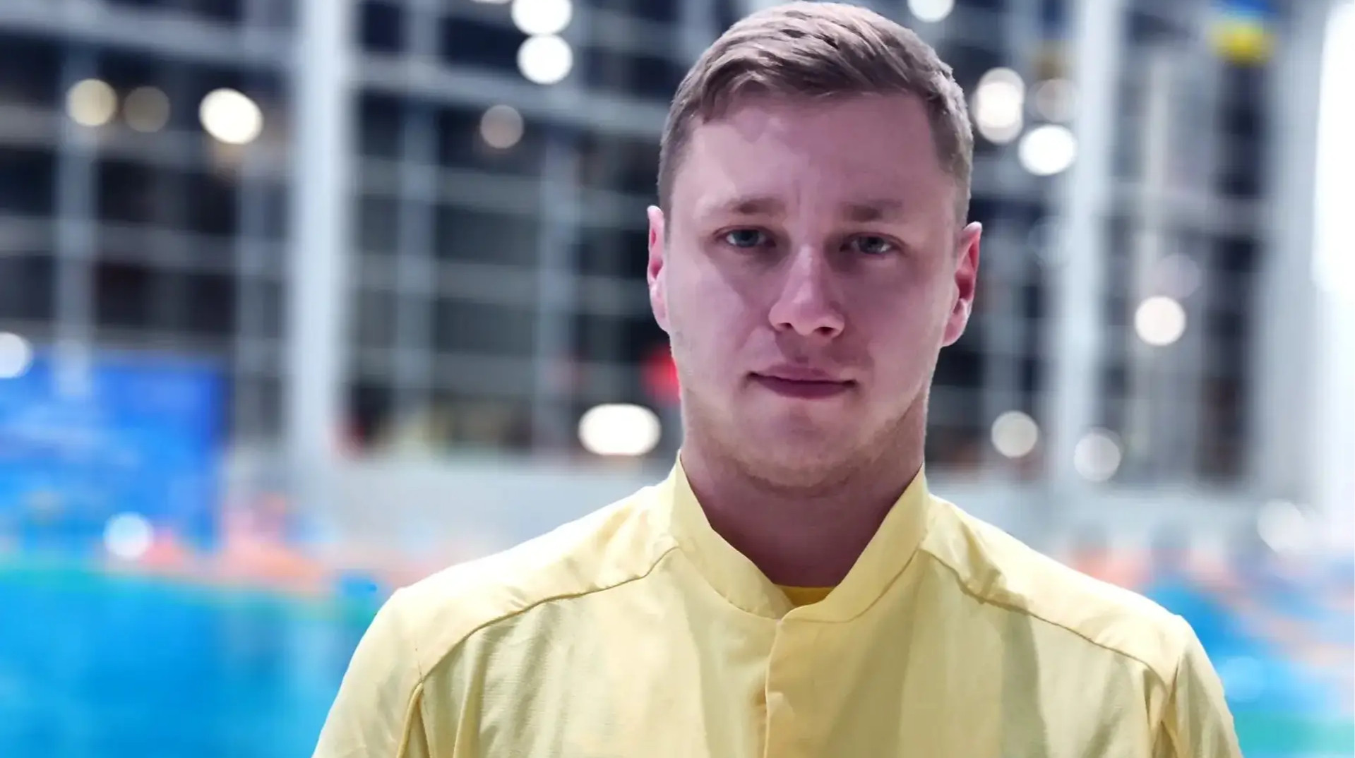 Ще будемо думати щодо складу: тренер збірної України – про плани на Суперфінал Кубку світу