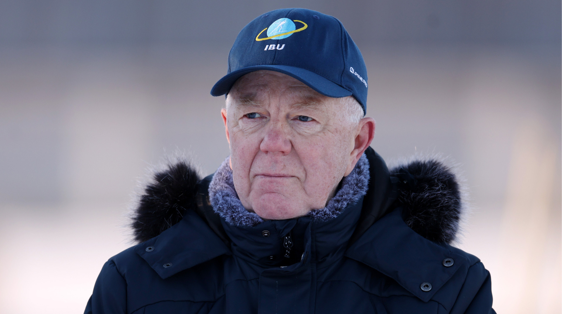 Президент IBU: Ми не хочемо повертати російських спортсменів до змагань