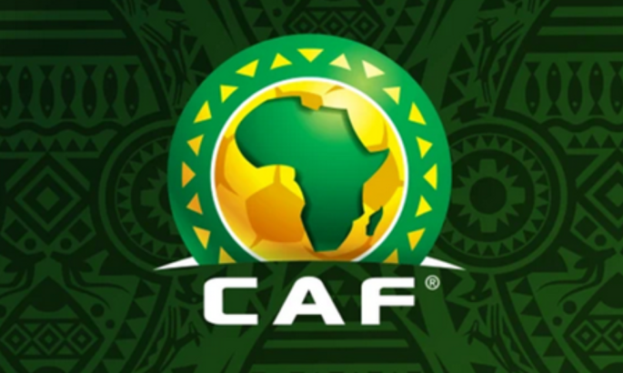 Ангола - Намібія 3:0: огляд матчу КАН-2023