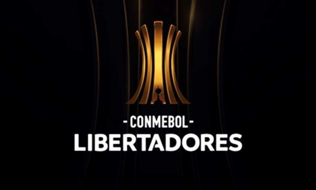 Фламенгу - Рівер Плейт: онлайн-трансляція фіналу Кубку Лібертадорес. LIVE