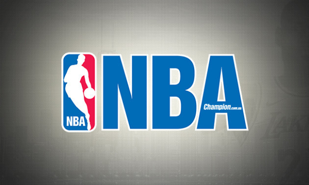 Атланта - Бруклін: онлайн-трансляція матчу НБА