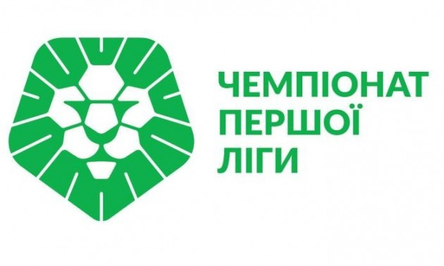 Дніпро-1 — одноосібний лідер Першої ліги перед зимовою перервою. ФОТО