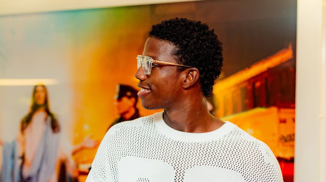 Захисник Манчестер Юнайтед повернеться в клуб після невдалої оренди у ПСВ