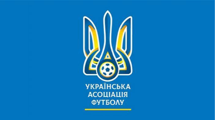 КДК УАФ наказал людей, причастных к неоднократному подкупу арбитров ДЮФЛУ