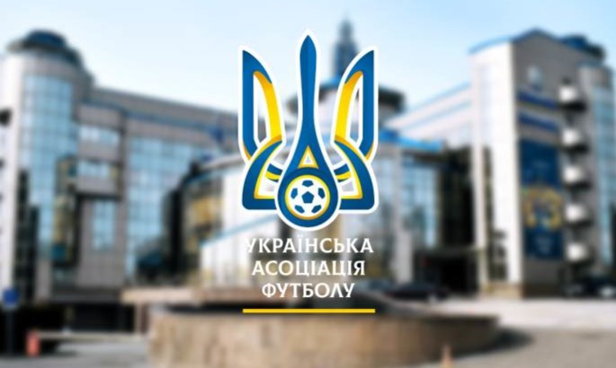 УАФ звернулася до ФІФА та УЄФА щодо протиправного включення клубів з Криму до чемпіонату росії