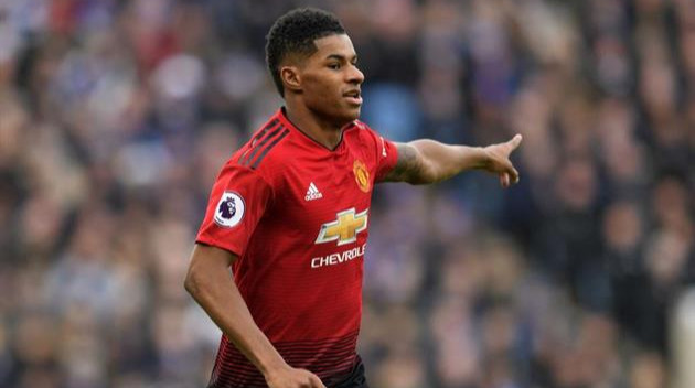 Мадридский Атлетико проявил заинтересованность в трансфере английского вингера Барселоны