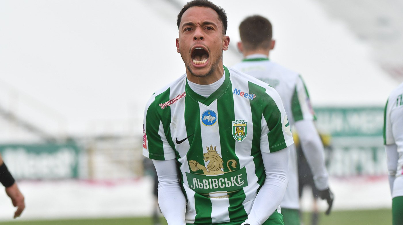 Трансфер лідера Карпат в Ізраїль може зірватись – ЗМІ