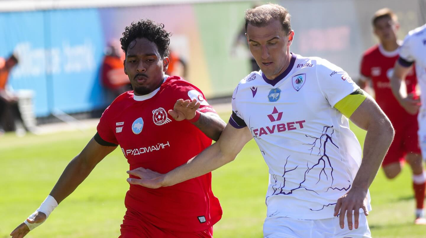 Матч УПЛ міг не відбутись через бойкот команди – журналіст