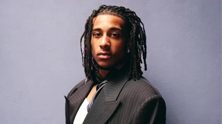 Зіркового футболіста Баварії звинувачують у прихованому батьківстві: деталі скандалу