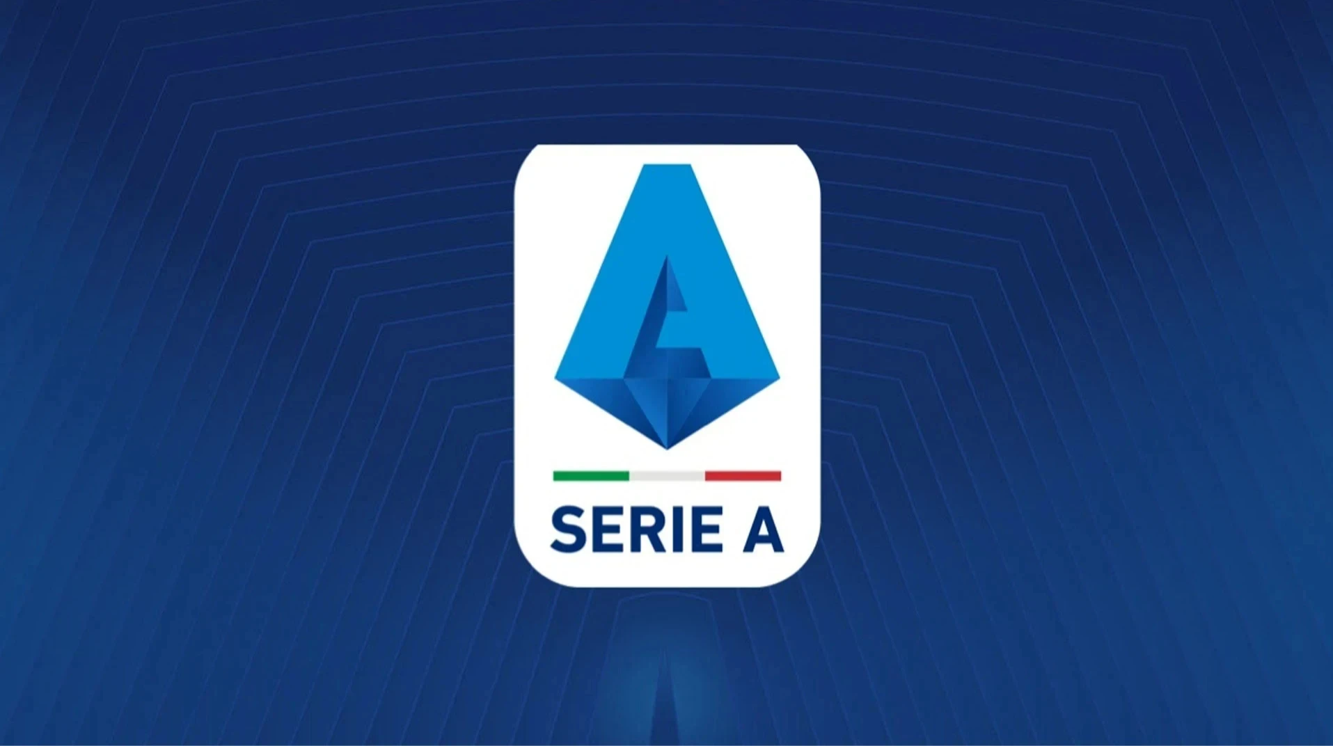 Торіно – Інтер. Де та коли дивитися матч 34 туру Серії А