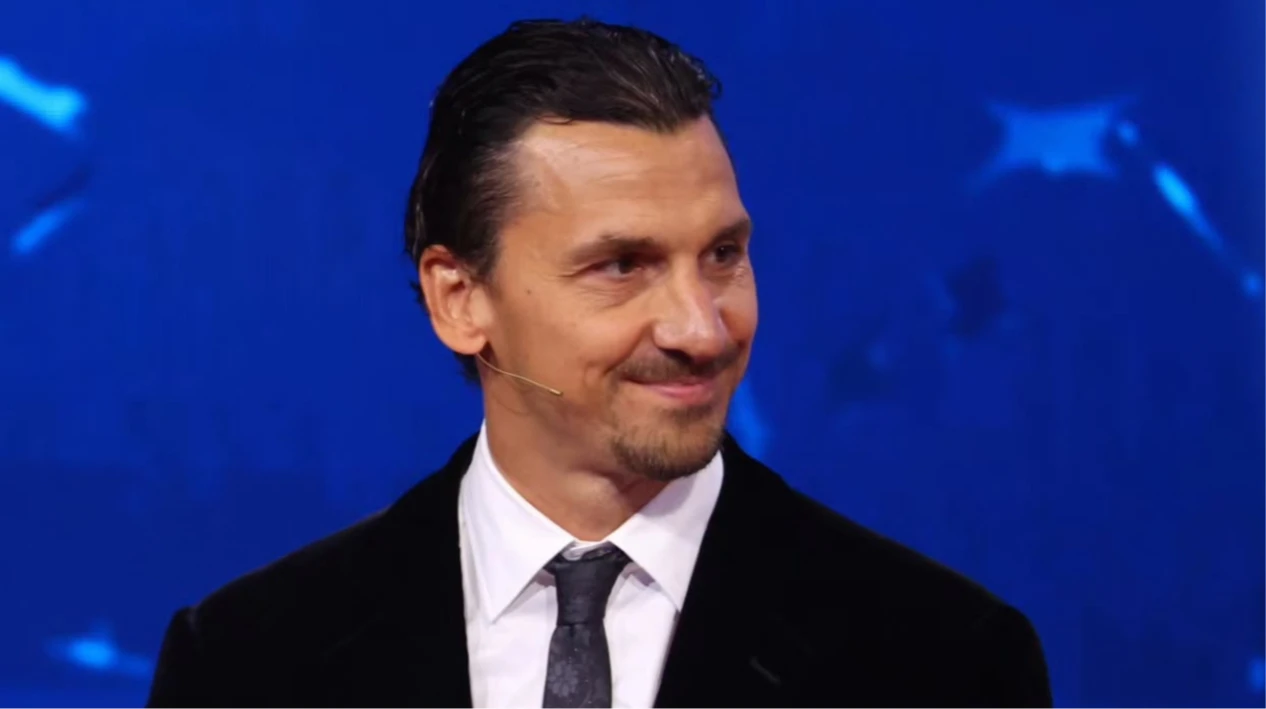 Ось це мене дратує: Ібрагімович назвав винного у вильоті збірної Нідерландів із ЧС-2026