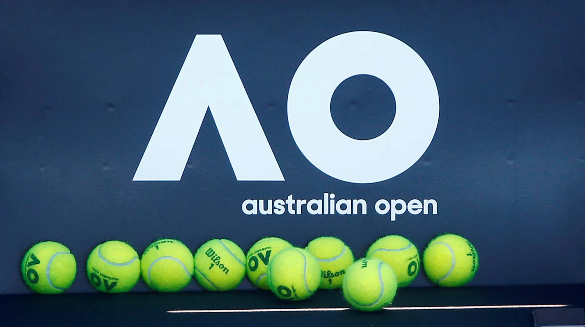 На Australian Open-2027 впервые в истории ограничат продажу билетов Ground Pass
