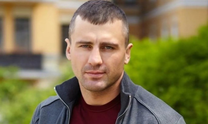 Гвоздик: Американцям байдуже, що відбувається в Україні